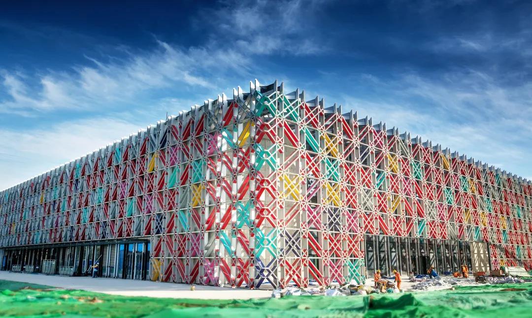 微信图片_20210603152331.jpg 微信图片_20210603152331.jpg