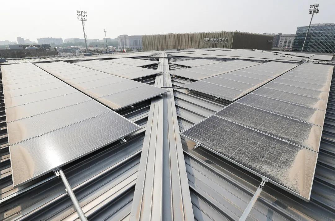 微信图片_20210603152425.jpg 微信图片_20210603152425.jpg