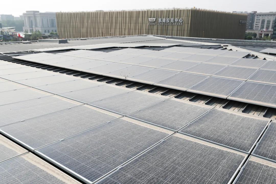 微信图片_20210603152428.jpg 微信图片_20210603152428.jpg