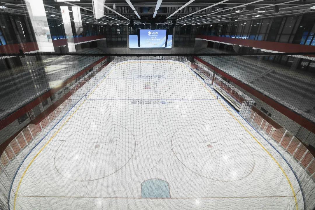 微信图片_20210603152432.jpg 微信图片_20210603152432.jpg