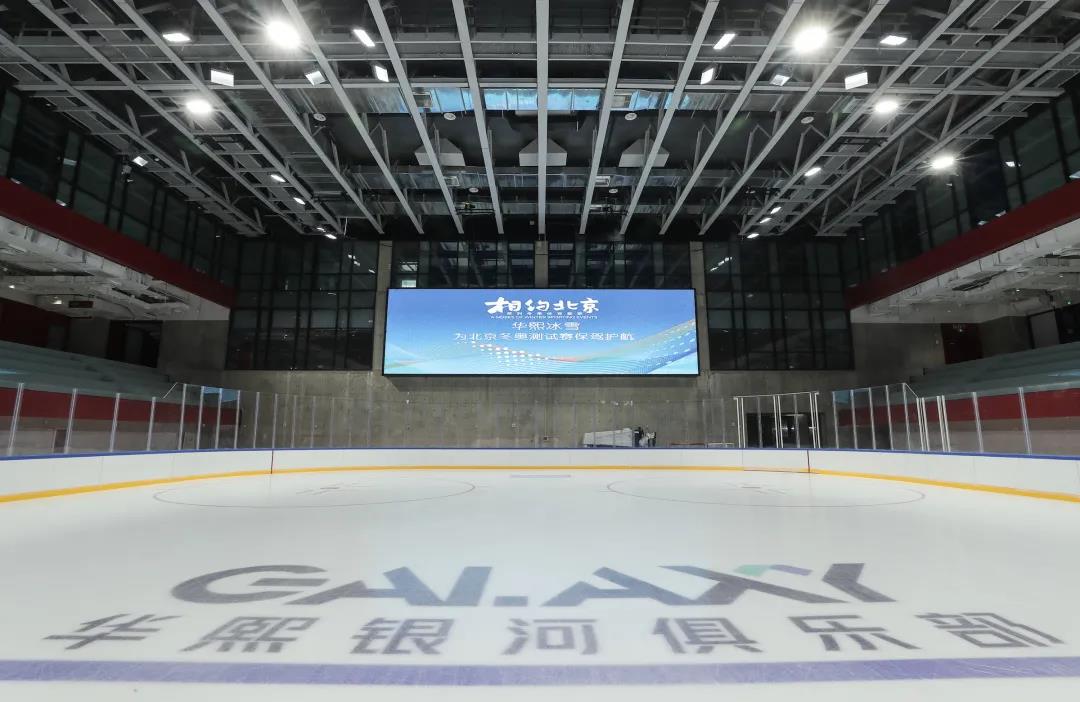 微信图片_20210603152435.jpg 微信图片_20210603152435.jpg