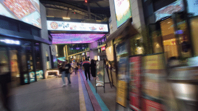 微信图片_20210603151711.gif